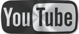 YouTube Play YouTube Play