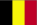 Nederlands Nederlands