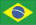 Português Português
