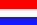 Nederlands Nederlands