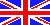 English English