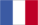 Français Français