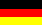 Deutsch Deutsch