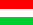 Magyar Magyar