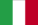 Italiano Italiano