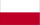 Polska Polska