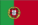 Português Português