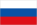 Русский Русский