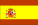 Español Español