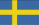 Svenska Svenska