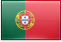 Português