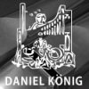 Orgelteile Daniel König