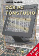 Das PC Tonstudi Das PC Tonstudi