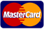 Master Card