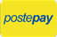 Postepay