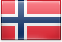 Norsk