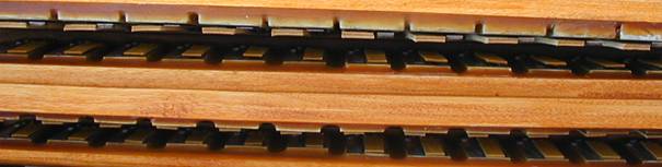 Reed Block